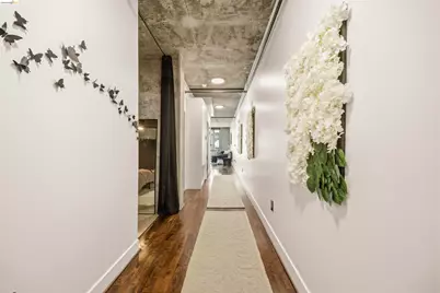 311 Oak St. #703, Oakland, CA 94607 - Photo 2