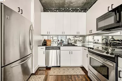 311 Oak St. #703, Oakland, CA 94607 - Photo 14
