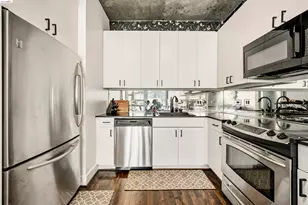 311 Oak St, Oakland, CA 94607 - Photo 14