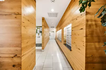 311 Oak St. #703, Oakland, CA 94607 - Photo 18