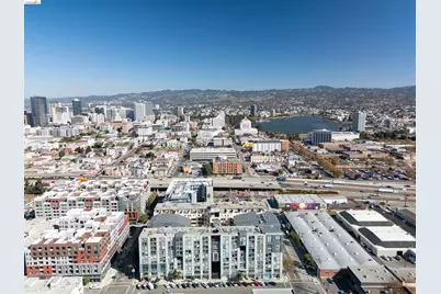 311 Oak St. #703, Oakland, CA 94607 - Photo 26
