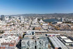 311 Oak St, Oakland, CA 94607 - Photo 26
