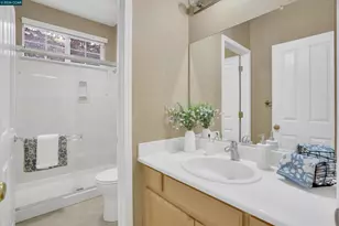 5410 Benttree Way, Antioch, CA 94531 - Photo 6
