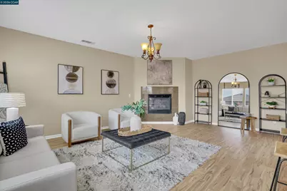 5410 Benttree Way, Antioch, CA 94531 - Photo 20