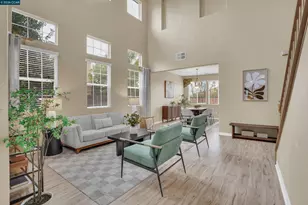 5410 Benttree Way, Antioch, CA 94531 - Photo 8