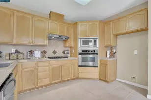 5410 Benttree Way, Antioch, CA 94531 - Photo 18