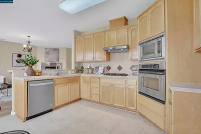 5410 Benttree Way, Antioch, CA 94531 - Photo 16