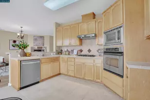 5410 Benttree Way, Antioch, CA 94531 - Photo 16