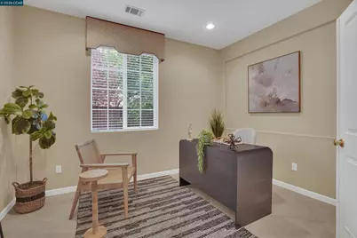 5410 Benttree Way, Antioch, CA 94531 - Photo 4