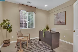 5410 Benttree Way, Antioch, CA 94531 - Photo 4