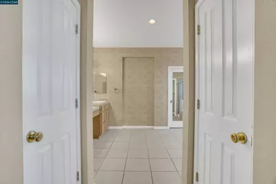 5410 Benttree Way, Antioch, CA 94531 - Photo 32
