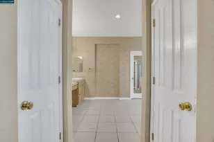 5410 Benttree Way, Antioch, CA 94531 - Photo 32