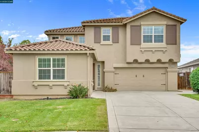 5410 Benttree Way, Antioch, CA 94531 - Photo 1