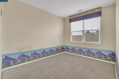 5410 Benttree Way, Antioch, CA 94531 - Photo 28