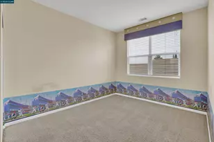 5410 Benttree Way, Antioch, CA 94531 - Photo 28