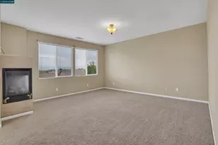 5410 Benttree Way, Antioch, CA 94531 - Photo 30