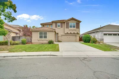 5410 Benttree Way, Antioch, CA 94531 - Photo 2