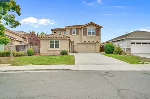 5410 Benttree Way, Antioch, CA 94531 - Photo 2