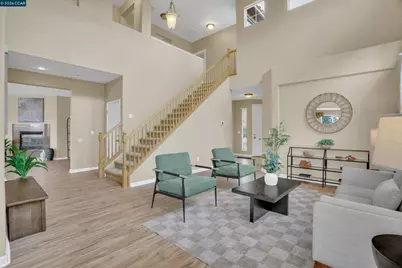 5410 Benttree Way, Antioch, CA 94531 - Photo 10