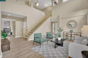 5410 Benttree Way, Antioch, CA 94531 - Photo 10