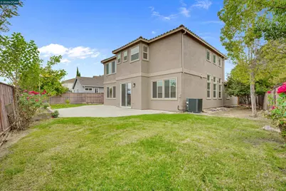 5410 Benttree Way, Antioch, CA 94531 - Photo 38