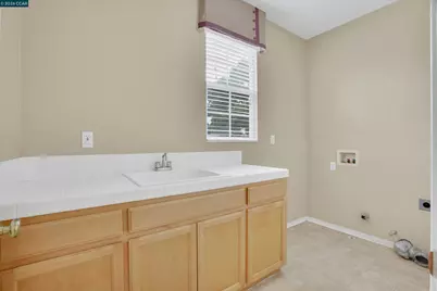 5410 Benttree Way, Antioch, CA 94531 - Photo 24