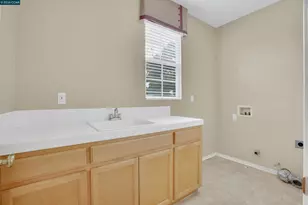 5410 Benttree Way, Antioch, CA 94531 - Photo 24