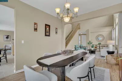 5410 Benttree Way, Antioch, CA 94531 - Photo 12