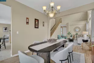 5410 Benttree Way, Antioch, CA 94531 - Photo 12