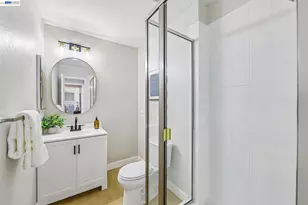 2655 Edison St, San Mateo, CA 94403 - Photo 12