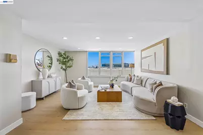 2655 Edison St #204, San Mateo, CA 94403 - Photo 2