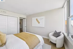 2655 Edison St, San Mateo, CA 94403 - Photo 8