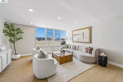 2655 Edison St #204, San Mateo, CA 94403 - Photo 4