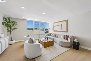 2655 Edison St, San Mateo, CA 94403 - Photo 4