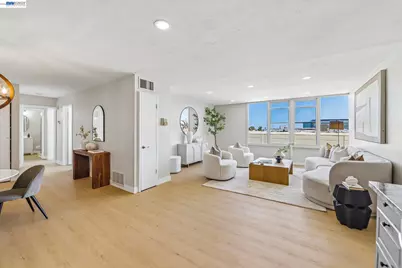 2655 Edison St #204, San Mateo, CA 94403 - Photo 1