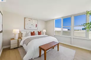 2655 Edison St, San Mateo, CA 94403 - Photo 10
