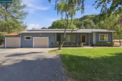 [Address not provided], Martinez, CA 94553 - Photo 1