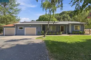 [Address not provided], Martinez, CA 94553 - Photo 1