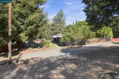 [Address not provided], Martinez, CA 94553 - Photo 18