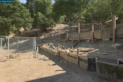 [Address not provided], Martinez, CA 94553 - Photo 28
