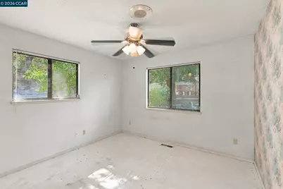 [Address not provided], Martinez, CA 94553 - Photo 14