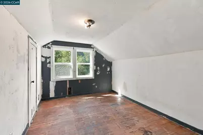[Address not provided], Martinez, CA 94553 - Photo 34