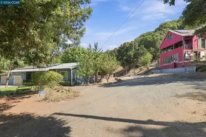 [Address not provided], Martinez, CA 94553 - Photo 26