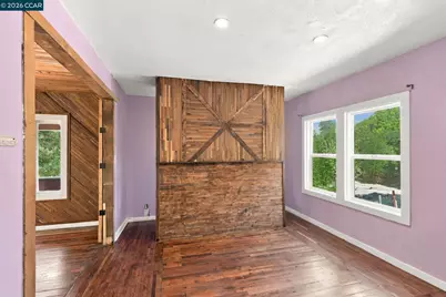 [Address not provided], Martinez, CA 94553 - Photo 32