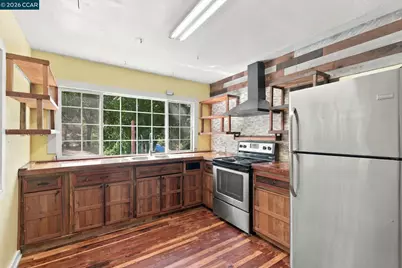 [Address not provided], Martinez, CA 94553 - Photo 30
