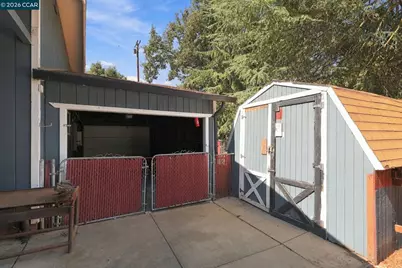 [Address not provided], Martinez, CA 94553 - Photo 22