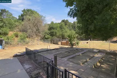 [Address not provided], Martinez, CA 94553 - Photo 24