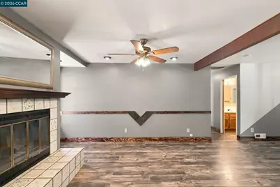 [Address not provided], Martinez, CA 94553 - Photo 8