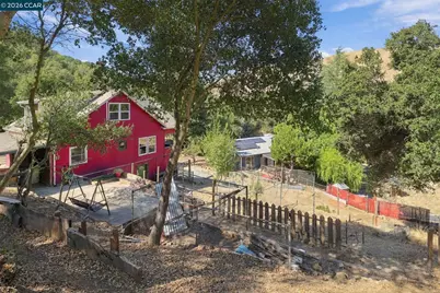 [Address not provided], Martinez, CA 94553 - Photo 38