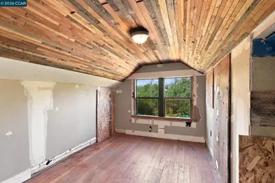 [Address not provided], Martinez, CA 94553 - Photo 36